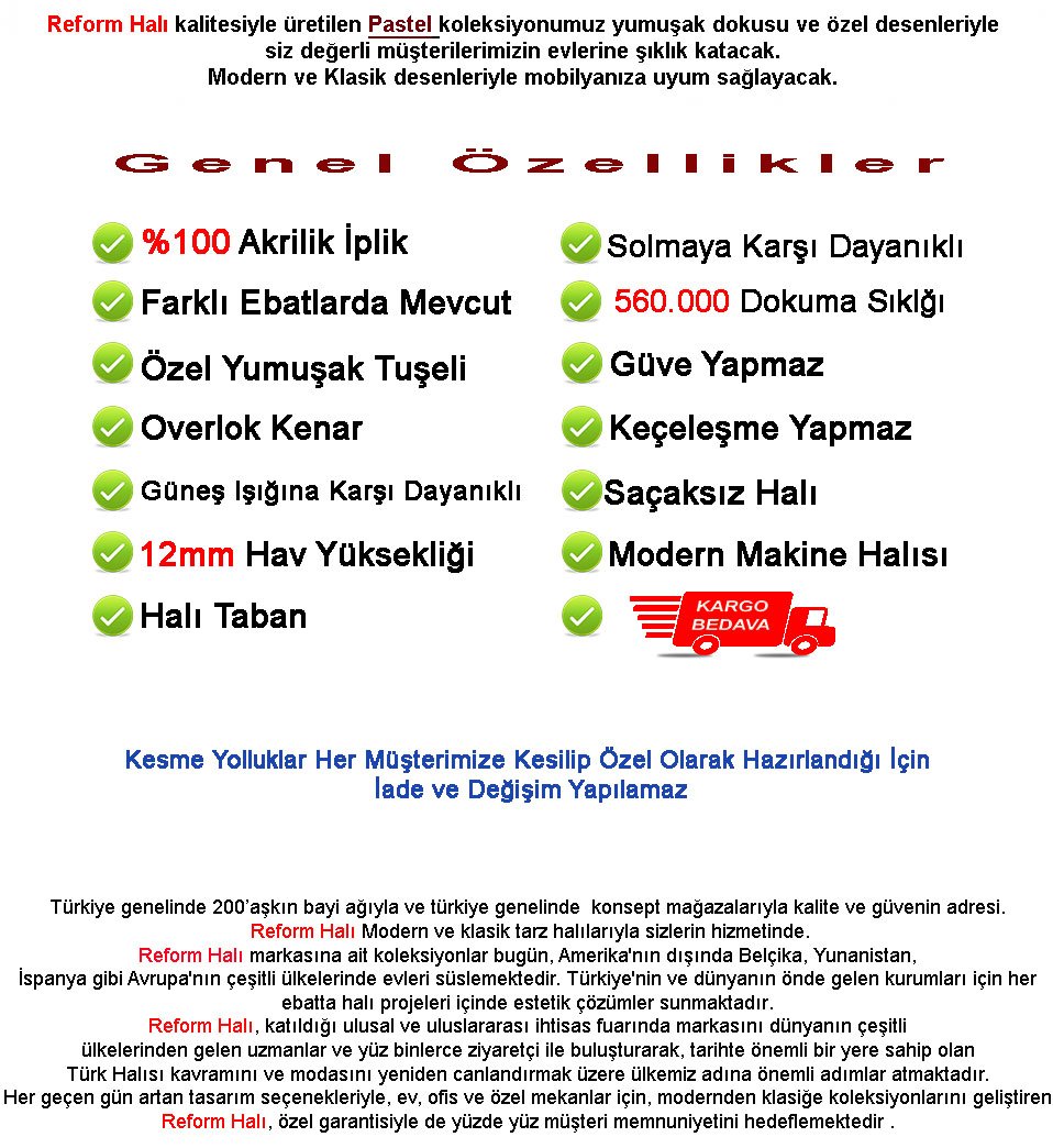 yeşil salon halısı